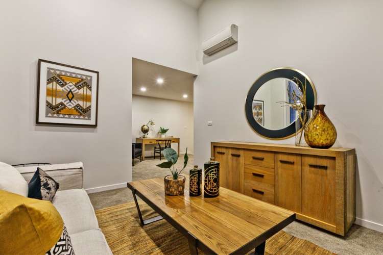 18 Bearing Parade Long Bay_13