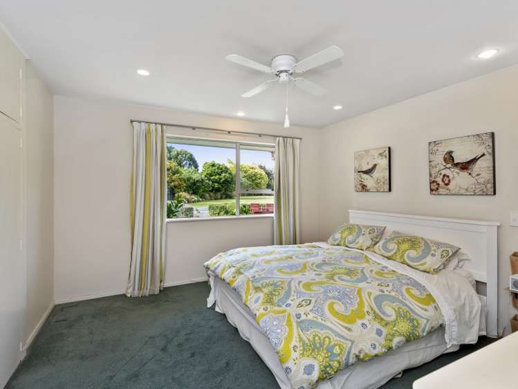 222 Giles Road Kaiapoi_7