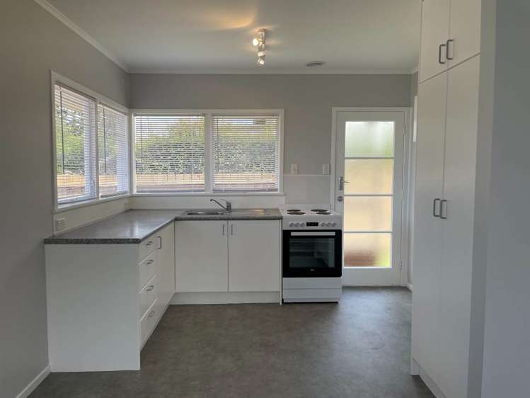 1/11 Dallinghoe Crescent Milford_2