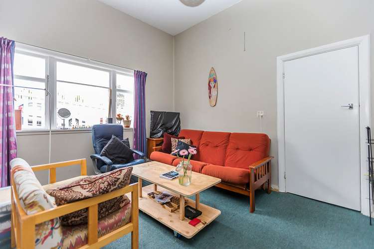 59 Coromandel Street Newtown_5