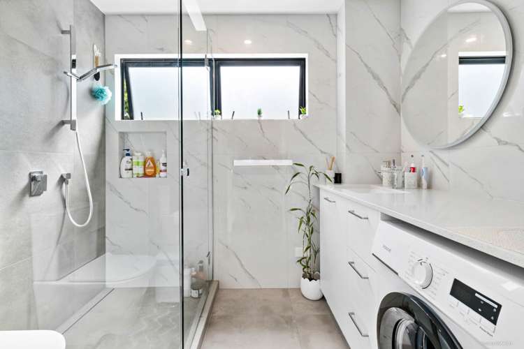 9 Fenton Terrace Cockle Bay_14