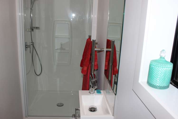 150 Harbour Drive Matarangi_13