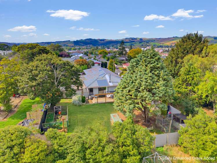 162 Broughton Street Gore_17