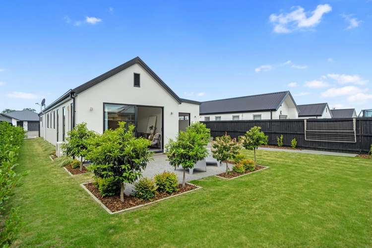 47 Sutherland Drive Kaiapoi_7