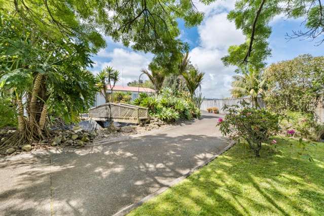 2312 State Highway 16 Helensville_2