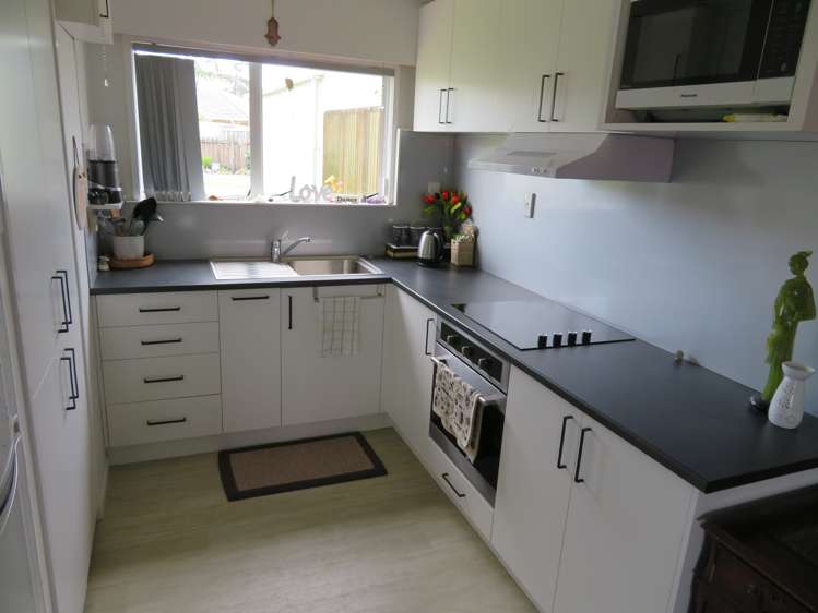 12/61 South Road Kaitaia_9