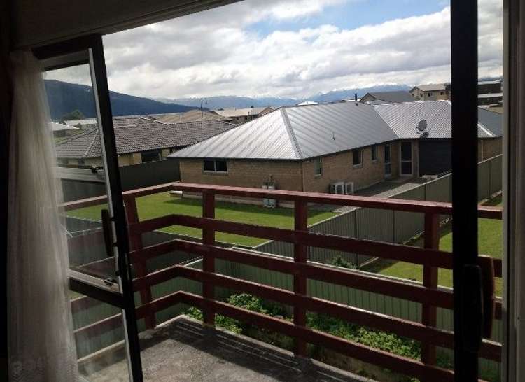 60 Bligh Street Te Anau_15