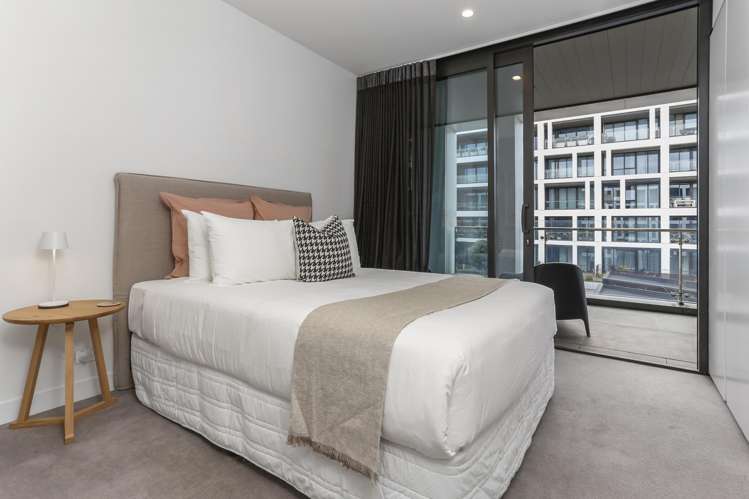 401/155 Beaumont Street Auckland Central_12
