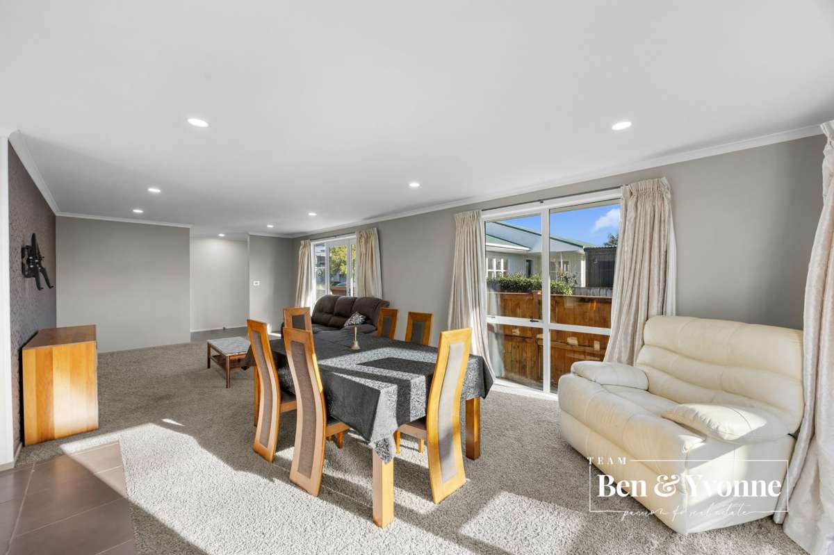 147E Princes Street East_3
