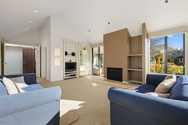 79 Bills Way Wanaka_4