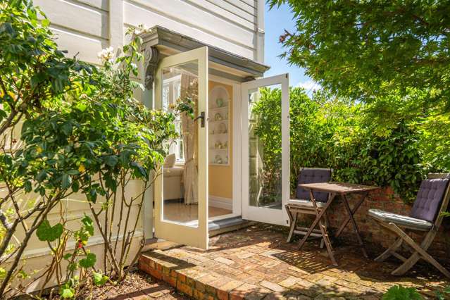 1022 No 2 Line Fordell_4