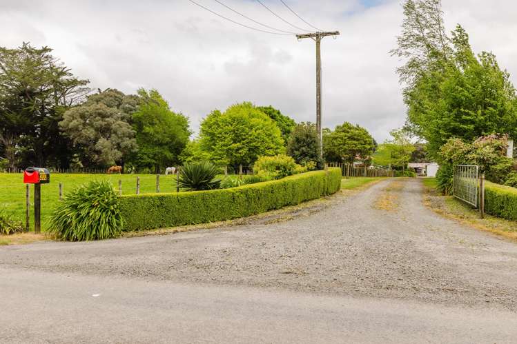 300 Hinemoa Valley Road Pahiatua_12