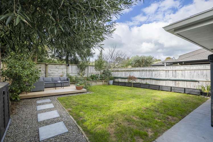39A Ainslee Street Highlands Park_22