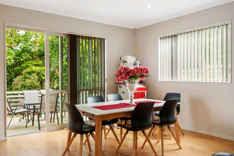 15 Maylee Crescent Gulf Harbour_29