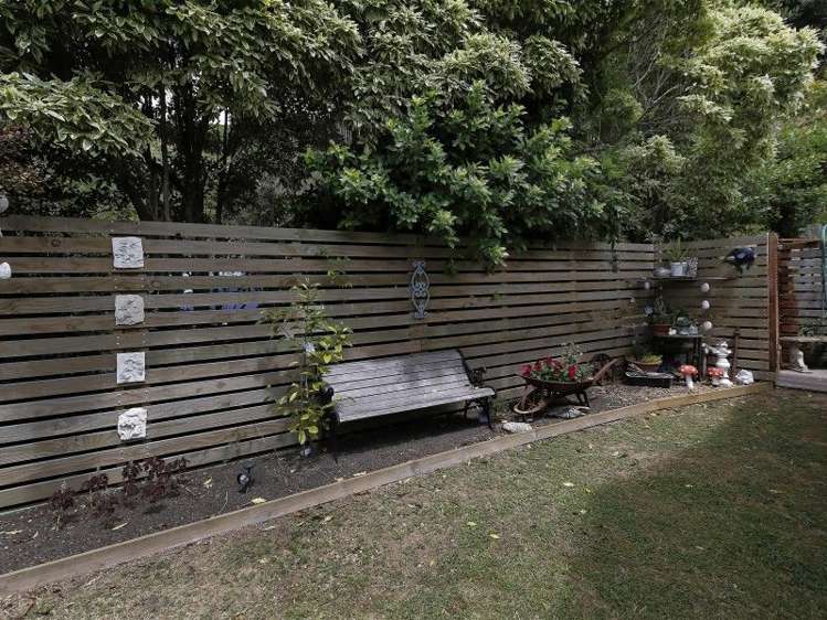 18 Webster Place Picton_5