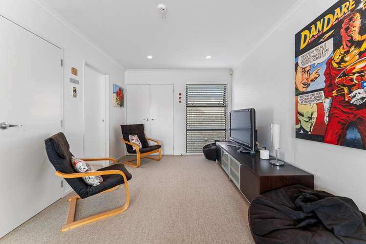 110 Stonemason Avenue Stonefields_12