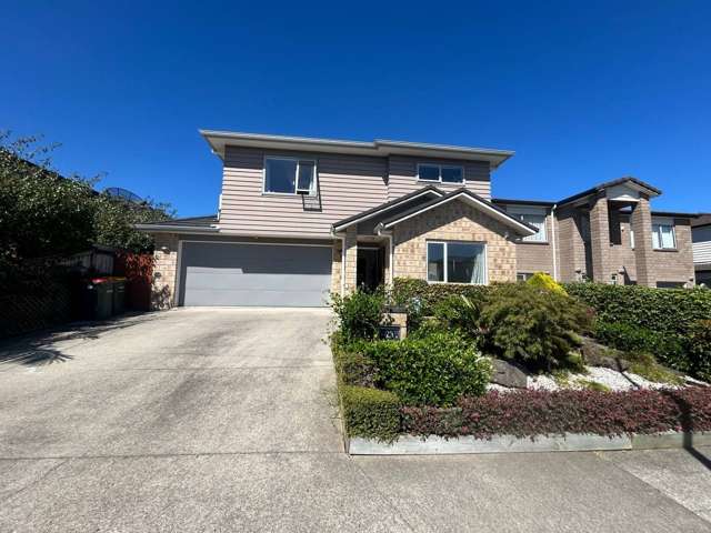 23 Kerrykeel Drive Flat Bush_1