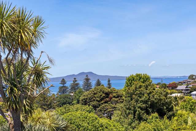 2/26 Salem Place Torbay_3