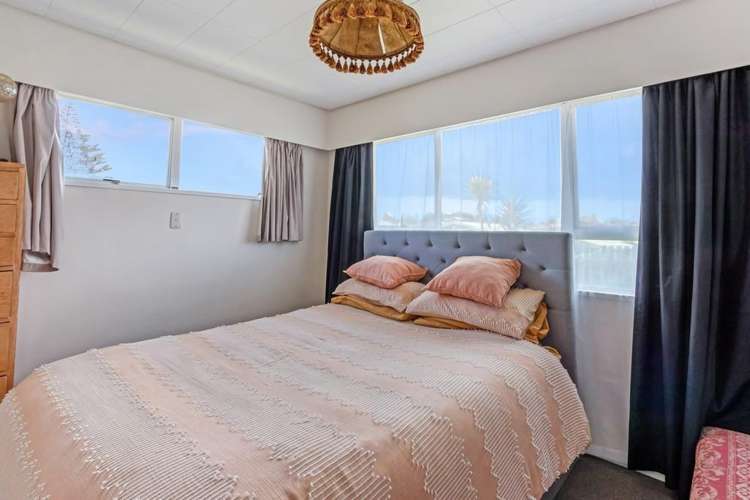 7A Seafront Road Castlecliff_24