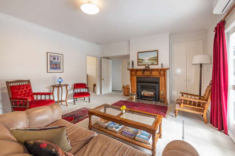 522 Two Chain Road Burnham_6