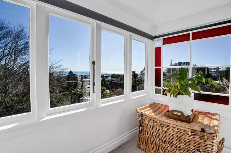 5 Rogan Street New Plymouth_27