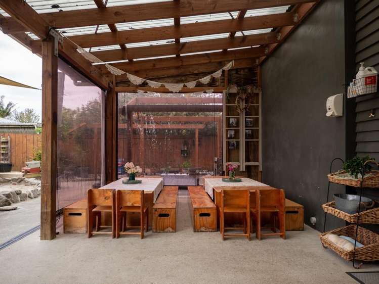 7577 State Highway 1 Ohaeawai_24