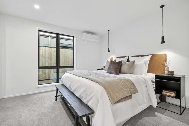 38 Bragato Way Cromwell_6