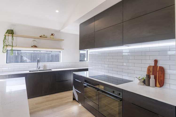 105 Northmoor Boulevard Rolleston_6