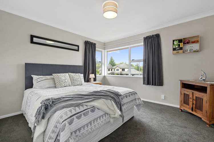 39 Stirling Drive Morrinsville_13