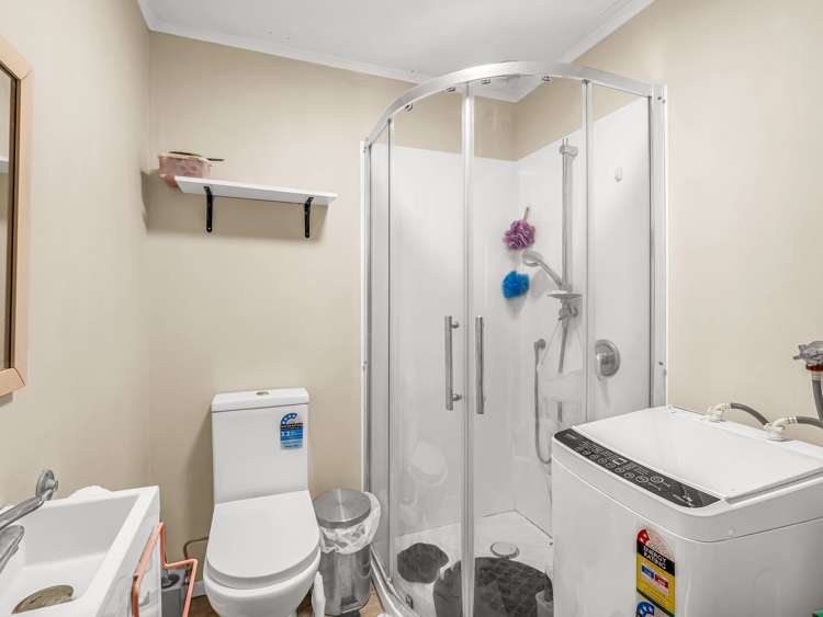 80 Glasgow Street Whanganui Centre_9