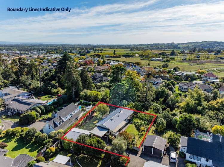 13 Ritchie Place Havelock North_22