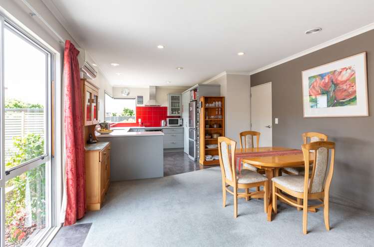 87a Avondale Road Greenmeadows_5