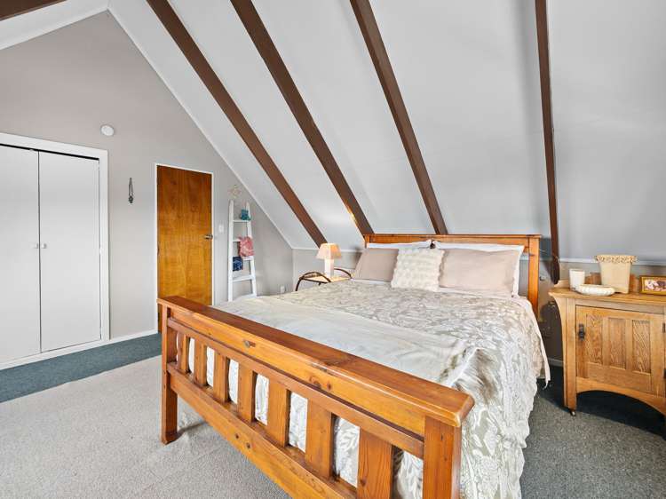 162 McMurdo Street Tinwald_18