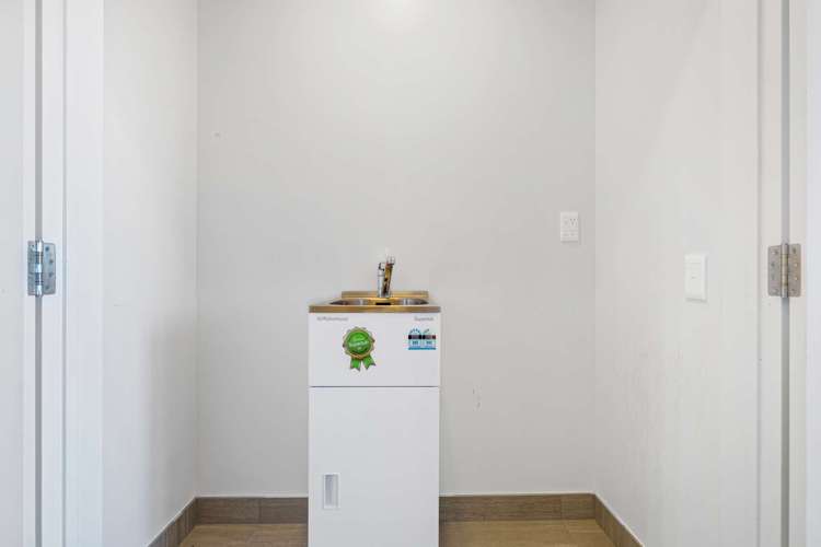 409/3 Bluegrey Avenue Stonefields_6