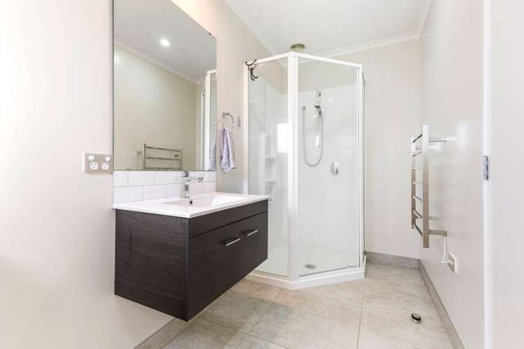 140 Hillpark Drive Pokeno_18