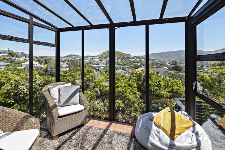 14a Indira Place Khandallah_15