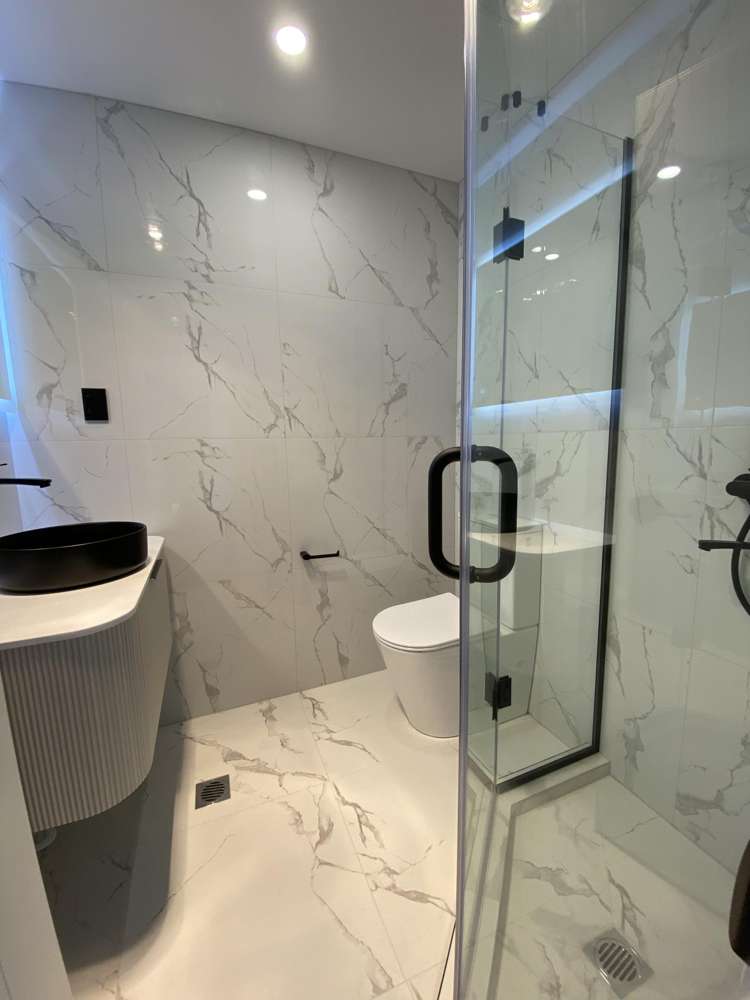 5/86 East Tamaki Road Papatoetoe_7