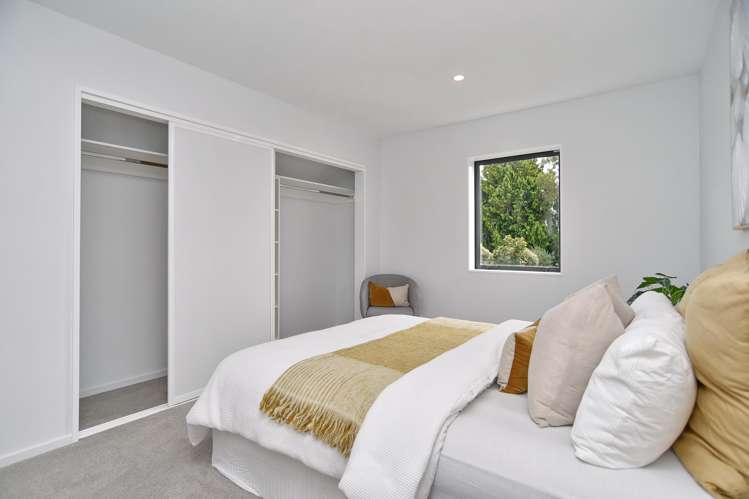 1/19 Hinemoa Street Spreydon_9