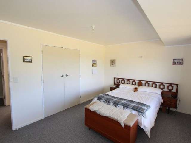 170 Pendle Hill Road Tikokino_4