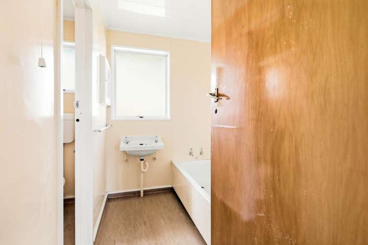 33 Ipswich Street Balclutha_11