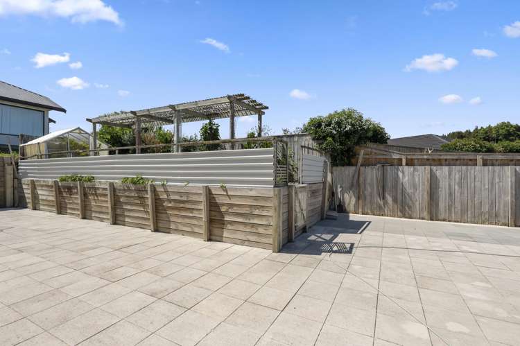 28 Magnolia Rise Waipahihi_25