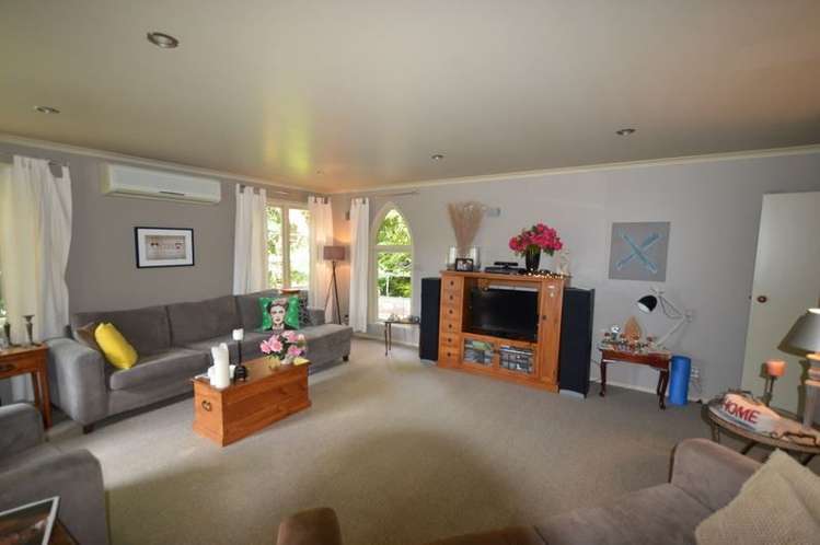 5 Tarrangower Avenue Taumarunui_15