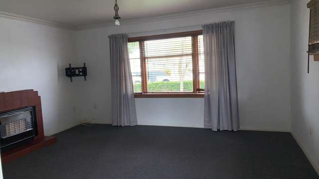 3 Forbury Avenue Takaro_3