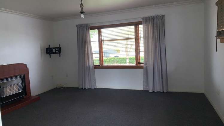 3 Forbury Avenue Takaro_3