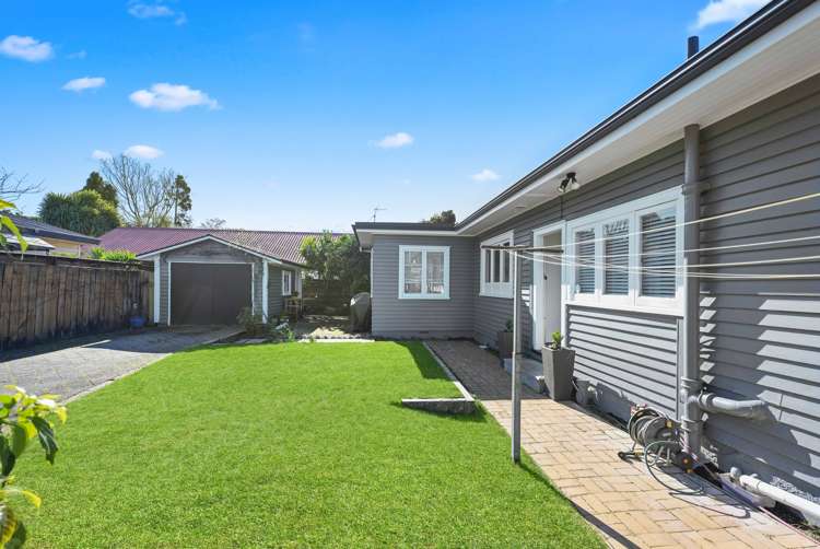 11 Masons Avenue Hamilton East_21