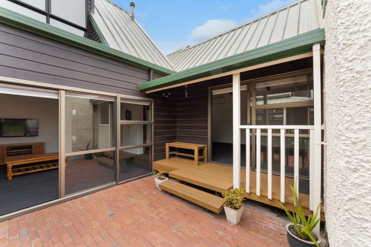 29 Moyne Avenue Milson_20