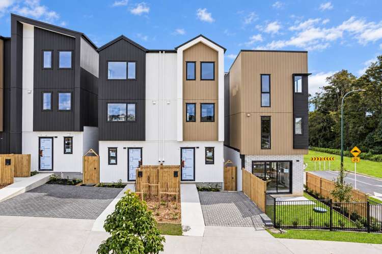 370 Ormiston Road Flat Bush_33