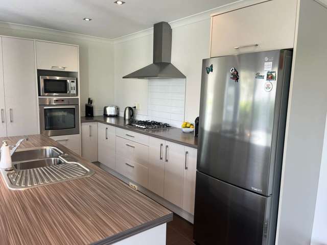 15 Ridge View Crescent Pukekohe_1