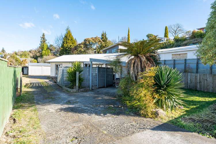 141 Rickit Street Taupo_19