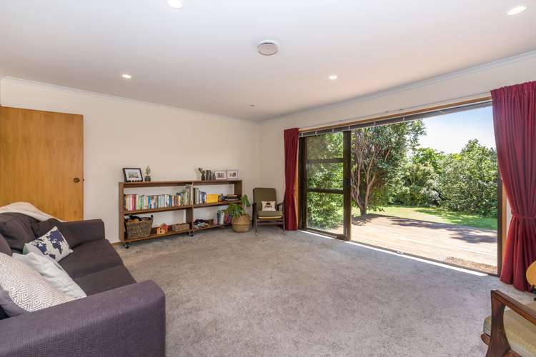 6 Sabys Road Halswell_5